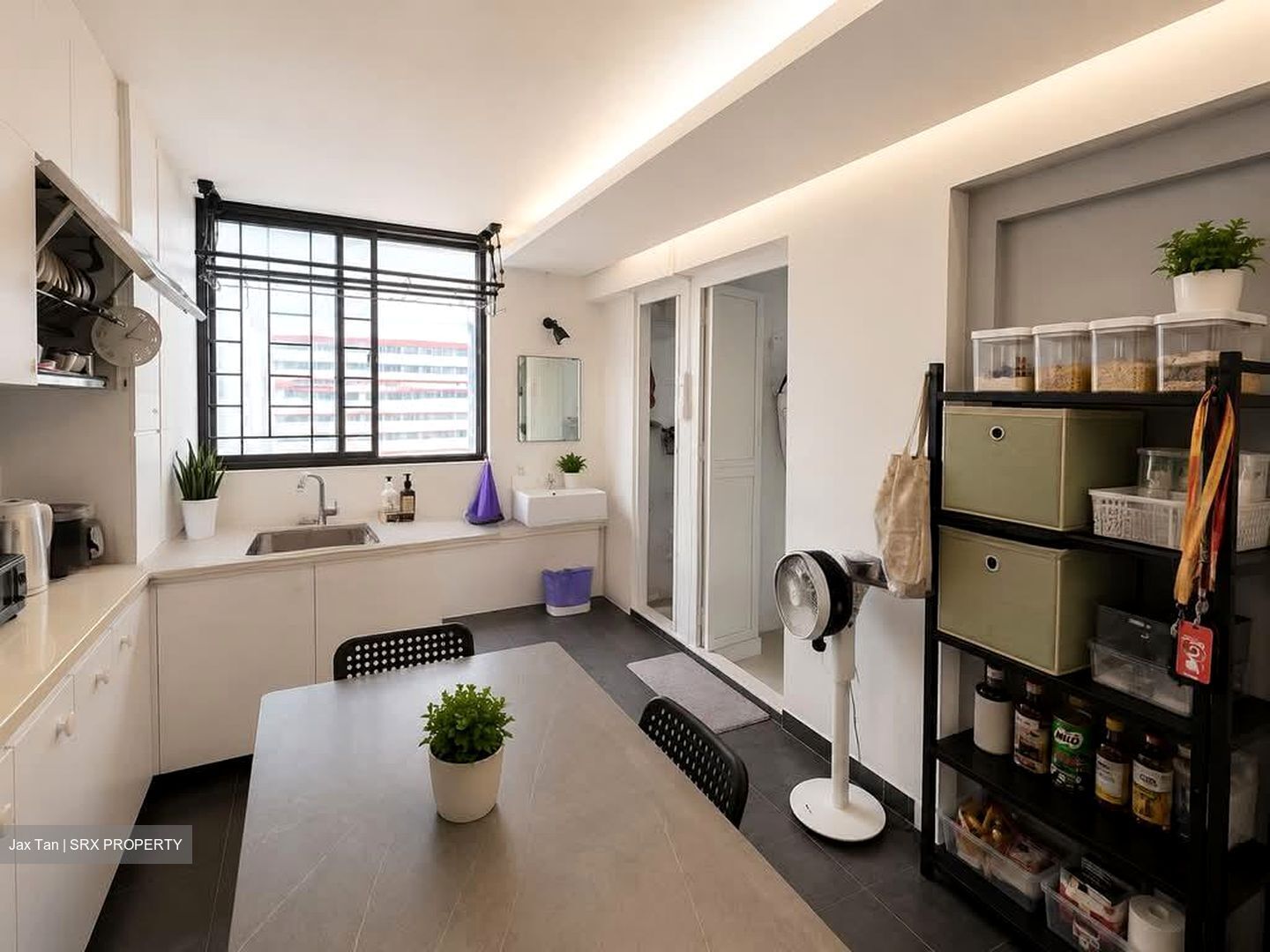 Blk 523 Bukit Batok Street 52 (Bukit Batok), HDB 3 Rooms #568285491